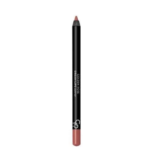GOLDEN ROSE Dream Lips Creion de buze No.503 1.6gr — preț și oferte
