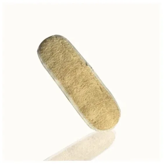 BEAUTY SPRING spate cauciuc mare 020 — preț și oferte