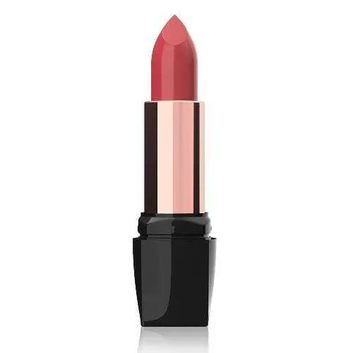 Ruj satinat GOLDEN ROSE nr.14 4.2gr — preț și oferte