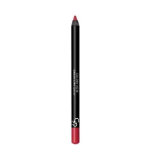GOLDEN ROSE Dream Lips Creion de buze nr.513 1.6gr
