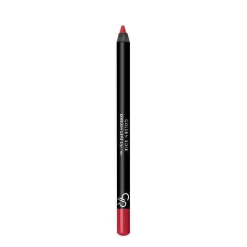 GOLDEN ROSE Dream Lips Creion de buze nr.513 1.6gr — preț și oferte
