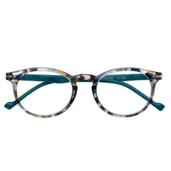 Ochelari de citit ZIPPO 31Z-B18-GRE +3.50 — preț și oferte