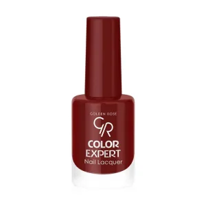 GOLDEN ROSE Color Expert Nail Lacquer Lac de unghii nr.35 10.2ml