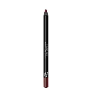 GOLDEN ROSE Dream Lips Creion de buze No.526 1.6gr