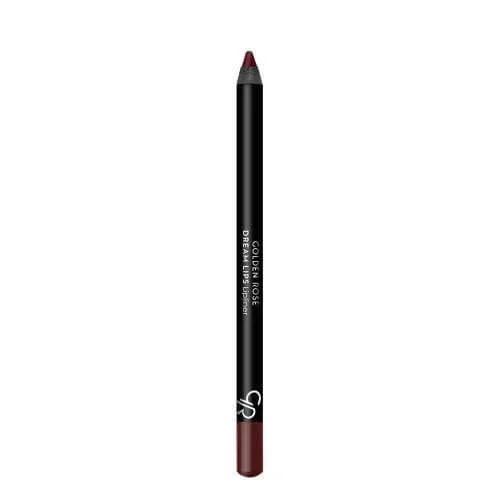 GOLDEN ROSE Dream Lips Creion de buze No.526 1.6gr — preț și oferte