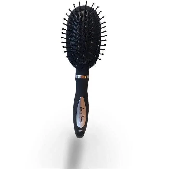 Perie de călătorie BEAUTY SPRING 5220 — preț și oferte
