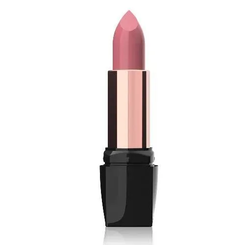 Ruj satinat GOLDEN ROSE nr.09 4.2gr — preț și oferte