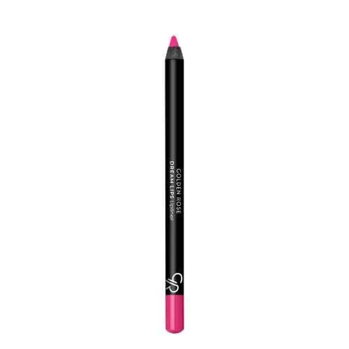 GOLDEN ROSE Dream Lips Creion de buze nr.509 1.6gr — preț și oferte