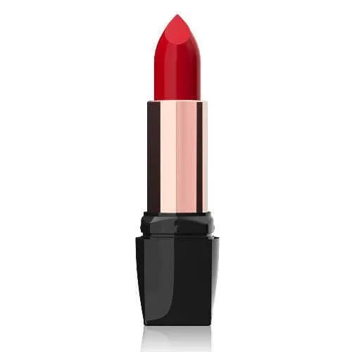 Ruj satinat GOLDEN ROSE nr.24 4.2gr — preț și oferte
