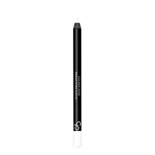 GOLDEN ROSE Dream Eyes Creion de ochi No.405 1.6gr — preț și oferte