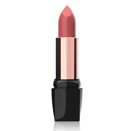 Ruj satinat GOLDEN ROSE nr.13 4.2gr — preț și oferte
