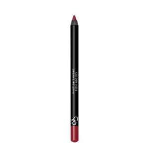 GOLDEN ROSE Dream Lips Creion de buze nr.516 1.60gr