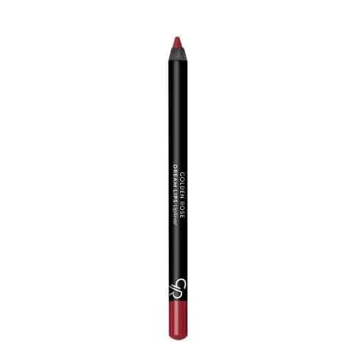 GOLDEN ROSE Dream Lips Creion de buze nr.516 1.60gr — preț și oferte