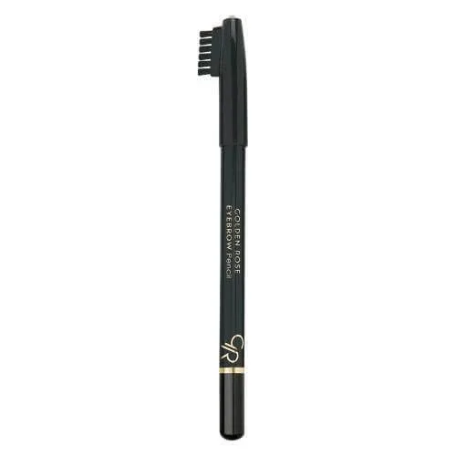Creion de sprâncene GOLDEN ROSE No.101 1.4gr — preț și oferte