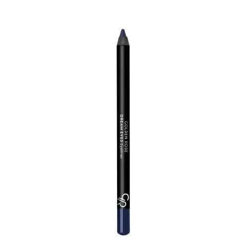 GOLDEN ROSE Dream Eyes Creion de ochi No.424 1.6gr — preț și oferte
