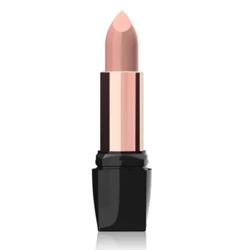 Ruj satinat GOLDEN ROSE nr.01 4.2gr — preț și oferte