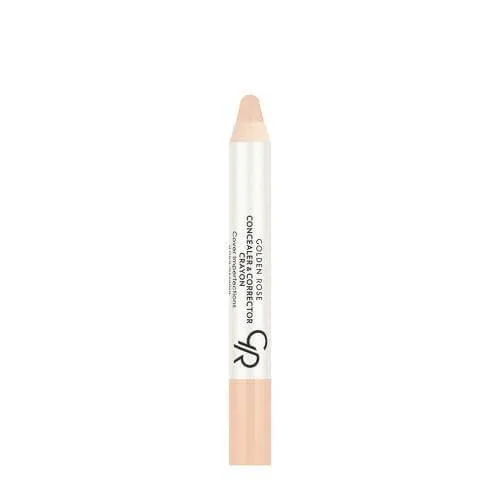 GOLDEN ROSE Creion de acoperire și corectare nr.05 4gr — preț și oferte