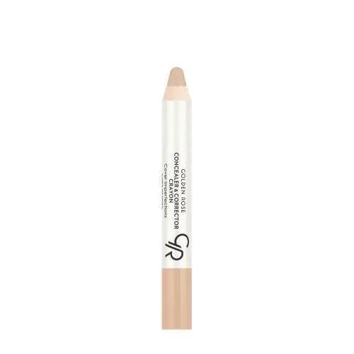 GOLDEN ROSE Creion de acoperire și corectare nr.06 4gr — preț și oferte