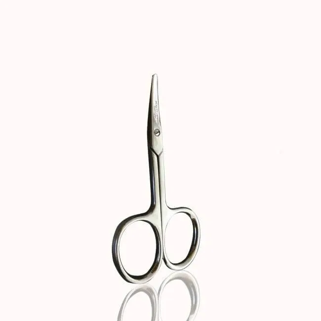 BEAUTY SPRING Nichel Foarfece de unghii pentru copii 454 — preț și oferte
