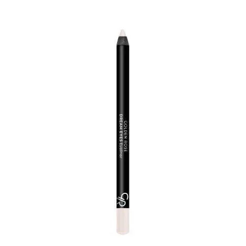 GOLDEN ROSE Dream Eyes Creion de ochi No.426 1.60gr — preț și oferte