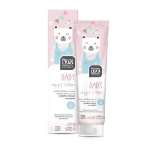 PHARMALEAD Cremă pentru scutece pentru copii 150ml