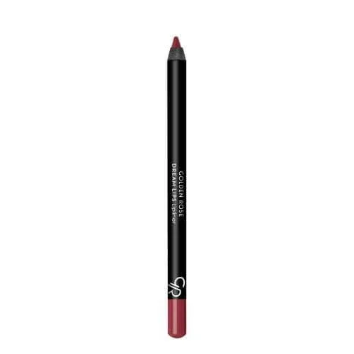 GOLDEN ROSE Dream Lips Creion de buze No.514 1.60gr — preț și oferte