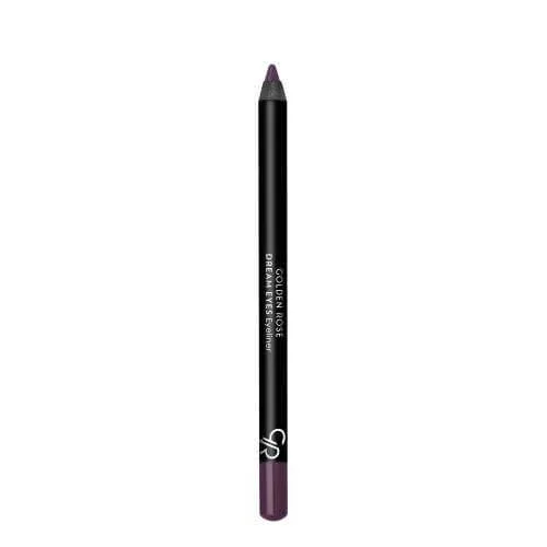 GOLDEN ROSE Dream Eyes Creion de ochi No.423 1.60gr — preț și oferte