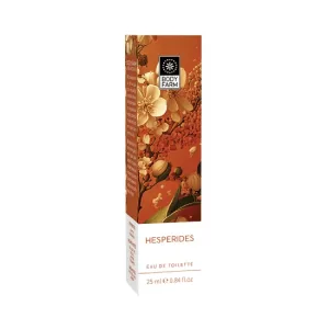 BODYFARM Hesperides Apă de toaletă 25ml