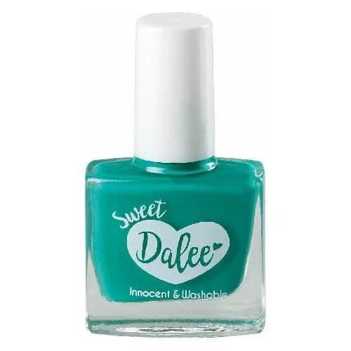 SWEET DALEE Lac de unghii pentru copii Prom Princess 905 12ml — preț și oferte