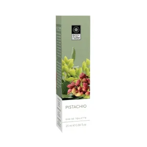 BODYFARM Pistachio Apă de toaletă 25ml