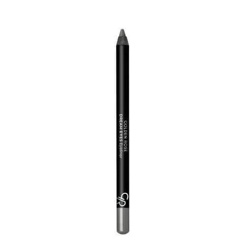 GOLDEN ROSE Dream Eyes Creion de ochi No.403 1.6gr — preț și oferte