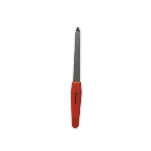 BEAUTY SPRING Metallic Lime Solingen 070 — preț și oferte