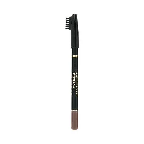 Creion de sprâncene GOLDEN ROSE nr.103 — preț și oferte