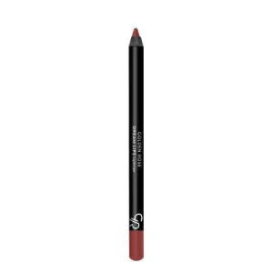 GOLDEN ROSE Dream Lips Creion de buze nr.532 1.6gr