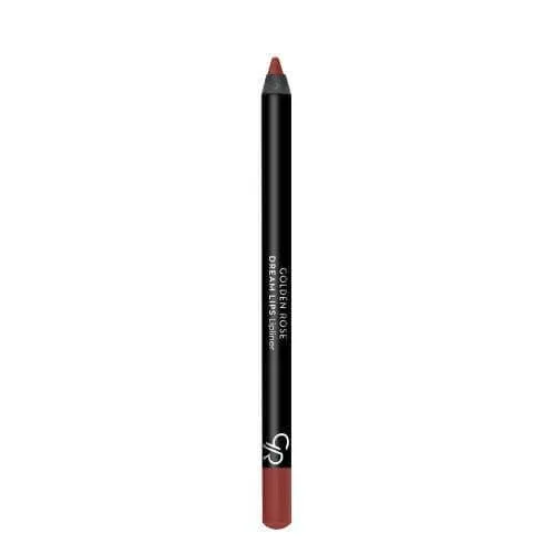 GOLDEN ROSE Dream Lips Creion de buze nr.532 1.6gr — preț și oferte