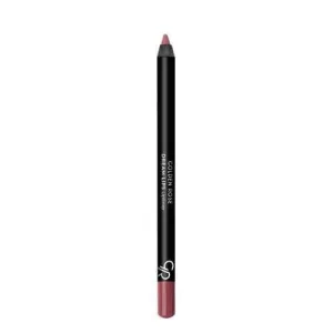 GOLDEN ROSE Dream Lips Creion de buze nr.511 1.6gr