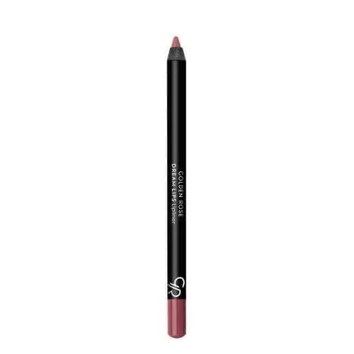 GOLDEN ROSE Dream Lips Creion de buze nr.511 1.6gr — preț și oferte