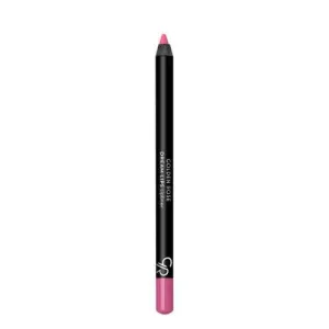 GOLDEN ROSE Dream Lips Creion de buze nr.508 1.6gr