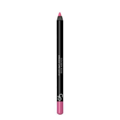 GOLDEN ROSE Dream Lips Creion de buze nr.508 1.6gr — preț și oferte