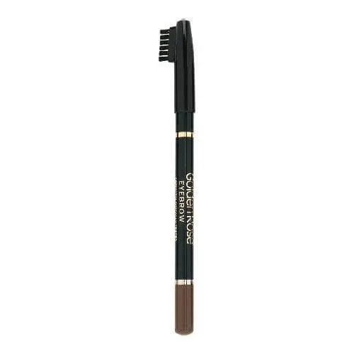 Creion de sprâncene GOLDEN ROSE No.102 1.4gr — preț și oferte