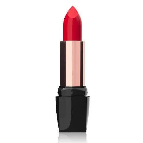 Ruj satinat GOLDEN ROSE nr.20 4.2gr — preț și oferte