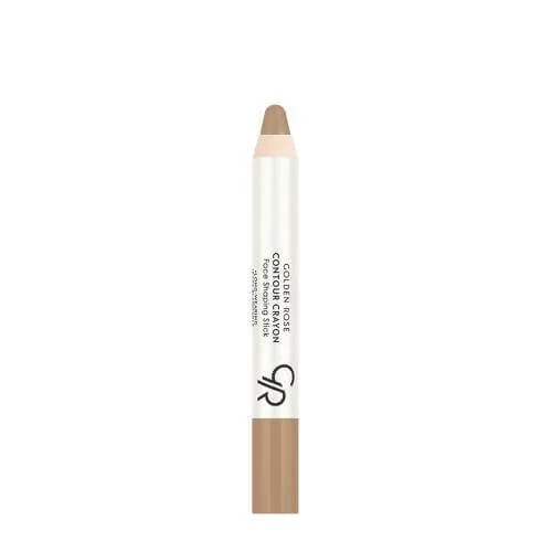 GOLDEN ROSE Contour Crayon Creion de contur No.22 4gr — preț și oferte