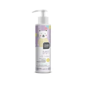 PHARMALEAD Lapte de față și corp pentru bebeluși 150ml