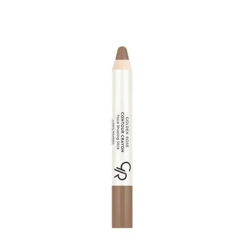 GOLDEN ROSE Contour Crayon Creion de contur No.23 4gr — preț și oferte