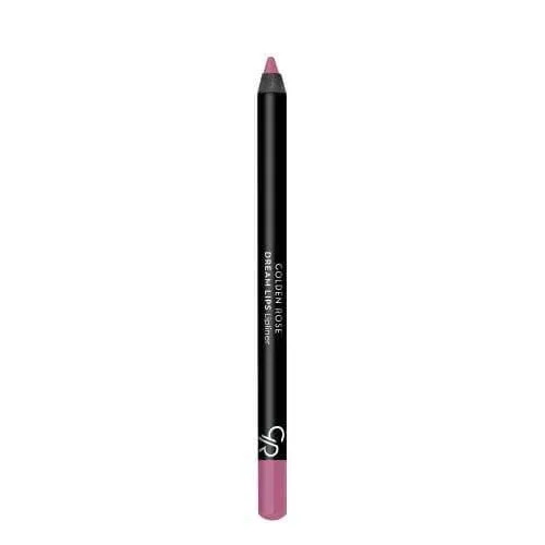GOLDEN ROSE Dream Lips Creion de buze No.535 1.6gr — preț și oferte