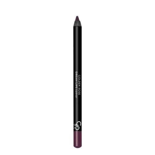 GOLDEN ROSE Dream Lips Creion de buze No.520 1.6gr — preț și oferte