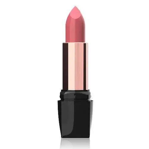 Ruj satinat GOLDEN ROSE nr.17 4.2gr — preț și oferte
