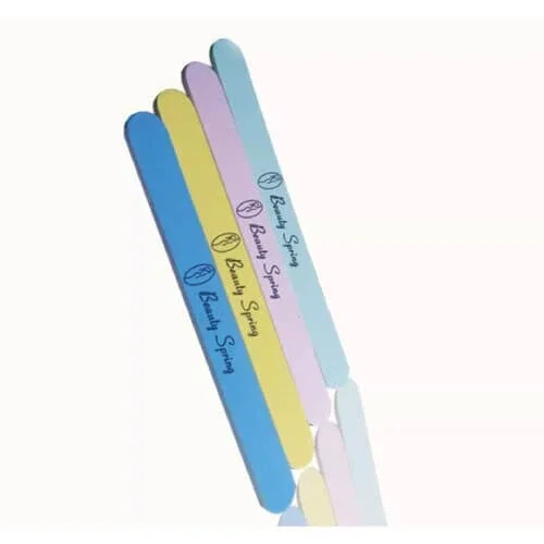 BEAUTY SPRING Lima Isia Paper Glazing 580 1 buc. — preț și oferte