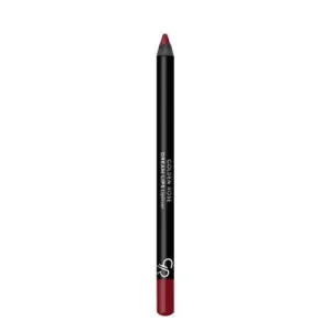 GOLDEN ROSE Dream Lips Creion de buze nr.522 1.6gr
