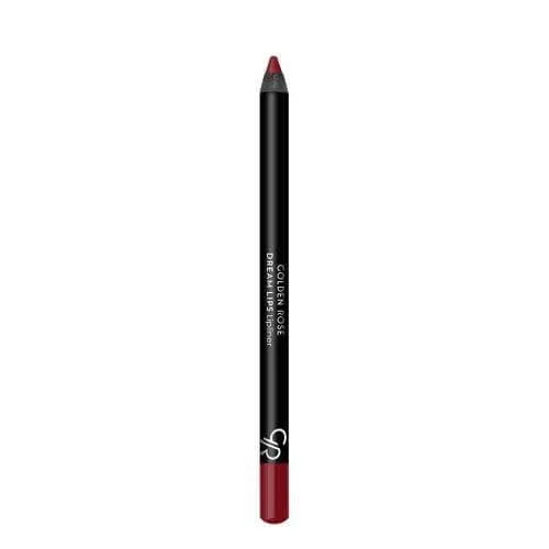 GOLDEN ROSE Dream Lips Creion de buze nr.522 1.6gr — preț și oferte